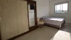 Foto 16 de Apartamento com 2 Quartos à venda, 68m² em Campeche, Florianópolis