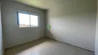 Foto 30 de Casa com 2 Quartos à venda, 87m² em Areias, Paulo Lopes