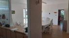 Foto 9 de Casa com 3 Quartos para alugar, 450m² em Lapa, São Paulo