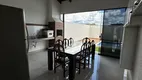 Foto 17 de Casa de Condomínio com 2 Quartos à venda, 306m² em Condominio Barra do Pirapitinga, Caldas Novas