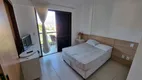 Foto 7 de Apartamento com 1 Quarto à venda, 52m² em Armação, Salvador