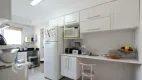 Foto 7 de Apartamento com 2 Quartos à venda, 130m² em Vila Olímpia, São Paulo