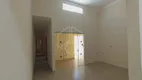 Foto 3 de Casa com 3 Quartos à venda, 150m² em Jardim Continental, Marília