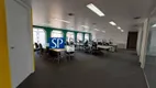 Foto 24 de Sala Comercial para alugar, 251m² em Itaim Bibi, São Paulo