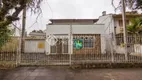 Foto 26 de Casa com 3 Quartos à venda, 270m² em Boa Vista, Porto Alegre