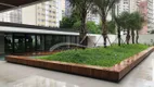 Foto 29 de Cobertura com 3 Quartos para venda ou aluguel, 215m² em Vila Olímpia, São Paulo