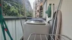 Foto 23 de Apartamento com 1 Quarto para alugar, 65m² em Vidigal, Rio de Janeiro