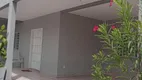 Foto 3 de Sobrado com 4 Quartos para alugar, 160m² em Flores, Manaus
