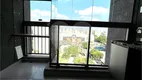 Foto 14 de Apartamento com 1 Quarto para alugar, 31m² em Moema, São Paulo