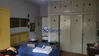 Foto 13 de Casa com 3 Quartos para venda ou aluguel, 340m² em Vila Cordeiro, São Paulo