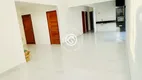 Foto 9 de Apartamento com 3 Quartos à venda, 150m² em Parque das Nações, Parnamirim