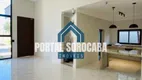 Foto 31 de Casa de Condomínio com 3 Quartos à venda, 170m² em Parque Ibiti Reserva, Sorocaba