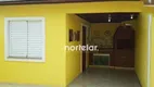 Foto 4 de Sobrado com 3 Quartos à venda, 190m² em Parque São Domingos, São Paulo