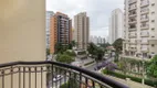 Foto 30 de Apartamento com 4 Quartos para alugar, 317m² em Vila Nova Conceição, São Paulo