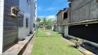 Foto 9 de Apartamento com 3 Quartos à venda, 88m² em Várzea, Recife