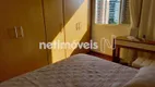 Foto 17 de Apartamento com 4 Quartos à venda, 263m² em São Pedro, Belo Horizonte