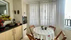 Foto 5 de Apartamento com 4 Quartos à venda, 180m² em Vila Ema, São José dos Campos