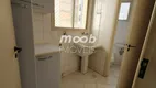 Foto 11 de Apartamento com 3 Quartos à venda, 92m² em Cambuí, Campinas