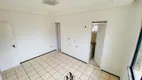 Foto 10 de Apartamento com 3 Quartos à venda, 120m² em Papicu, Fortaleza