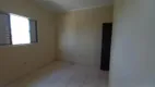 Foto 12 de Casa com 2 Quartos à venda, 65m² em Suarão, Itanhaém