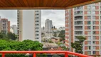 Foto 9 de Apartamento com 4 Quartos à venda, 178m² em Perdizes, São Paulo