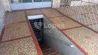 Foto 5 de Casa com 3 Quartos à venda, 193m² em Vila Industrial, Campinas