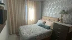 Foto 12 de Apartamento com 2 Quartos à venda, 62m² em Alem Ponte, Sorocaba