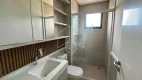 Foto 15 de Apartamento com 2 Quartos à venda, 69m² em Jardim Maria Izabel, Marília