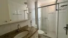 Foto 17 de Apartamento com 3 Quartos à venda, 119m² em Jardim Aurélia, Campinas