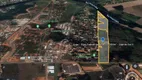 Foto 3 de Lote/Terreno à venda, 121000m² em Vale do Sol, Piracicaba