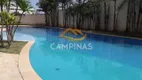 Foto 37 de Apartamento com 2 Quartos à venda, 115m² em Taquaral, Campinas