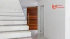 Foto 16 de Casa de Condomínio com 3 Quartos à venda, 600m² em Granja Julieta, São Paulo