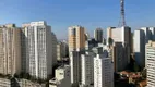 Foto 19 de Apartamento com 3 Quartos à venda, 155m² em Bela Vista, São Paulo