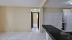 Foto 16 de Apartamento com 2 Quartos à venda, 63m² em Coqueiro, Belém