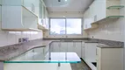 Foto 4 de Apartamento com 3 Quartos à venda, 190m² em Jardim Colombo, São Paulo