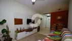 Foto 23 de Apartamento com 2 Quartos à venda, 80m² em Icaraí, Niterói