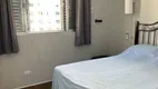 Foto 15 de Apartamento com 1 Quarto à venda, 57m² em José Menino, Santos