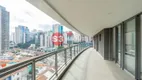 Foto 32 de Apartamento com 3 Quartos à venda, 134m² em Vila Olímpia, São Paulo