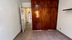 Foto 30 de Sobrado com 4 Quartos à venda, 250m² em Butantã, São Paulo