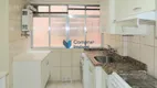 Foto 5 de Apartamento com 1 Quarto à venda, 43m² em Teresópolis, Porto Alegre