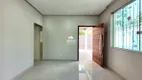 Foto 4 de Casa com 2 Quartos para alugar, 80m² em Vila da Penha, Rio de Janeiro