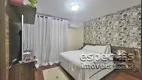 Foto 12 de Apartamento com 4 Quartos à venda, 206m² em Recreio Dos Bandeirantes, Rio de Janeiro