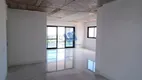 Foto 6 de Apartamento com 4 Quartos à venda, 212m² em Caminho Das Árvores, Salvador