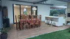 Foto 8 de Casa de Condomínio com 3 Quartos à venda, 190m² em , Brumadinho