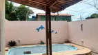 Foto 2 de Casa de Condomínio com 2 Quartos à venda, 108m² em , Ilha de Itamaracá