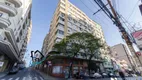 Foto 2 de Apartamento com 3 Quartos à venda, 94m² em Floresta, Porto Alegre