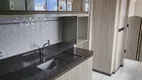 Foto 4 de Apartamento com 3 Quartos à venda, 103m² em Tirol, Natal