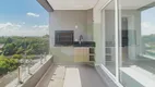 Foto 8 de Apartamento com 3 Quartos à venda, 136m² em Morro do Espelho, São Leopoldo