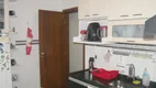 Foto 20 de Apartamento com 3 Quartos à venda, 95m² em Eldorado, Contagem