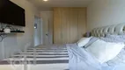 Foto 12 de Apartamento com 3 Quartos à venda, 150m² em Vila Andrade, São Paulo